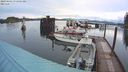 ./images/quadra/hbidock/20240403/hbidock20240403_071502M.jpg