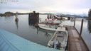 ./images/quadra/hbidock/20240403/hbidock20240403_072001M.jpg