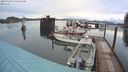 ./images/quadra/hbidock/20240403/hbidock20240403_073501M.jpg