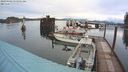 ./images/quadra/hbidock/20240403/hbidock20240403_074001M.jpg