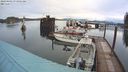 ./images/quadra/hbidock/20240403/hbidock20240403_074501M.jpg