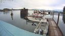 ./images/quadra/hbidock/20240403/hbidock20240403_075002M.jpg