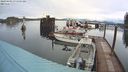 ./images/quadra/hbidock/20240403/hbidock20240403_075501M.jpg