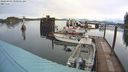 ./images/quadra/hbidock/20240403/hbidock20240403_080001M.jpg