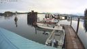 ./images/quadra/hbidock/20240403/hbidock20240403_080501M.jpg