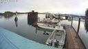 ./images/quadra/hbidock/20240403/hbidock20240403_081501M.jpg