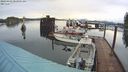 ./images/quadra/hbidock/20240403/hbidock20240403_082502M.jpg