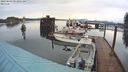 ./images/quadra/hbidock/20240403/hbidock20240403_083001M.jpg