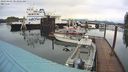 ./images/quadra/hbidock/20240403/hbidock20240403_083501M.jpg
