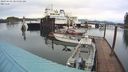 ./images/quadra/hbidock/20240403/hbidock20240403_084001M.jpg
