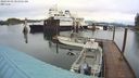 ./images/quadra/hbidock/20240403/hbidock20240403_085002M.jpg