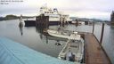 ./images/quadra/hbidock/20240403/hbidock20240403_085501M.jpg