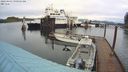 ./images/quadra/hbidock/20240403/hbidock20240403_090501M.jpg