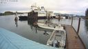 ./images/quadra/hbidock/20240403/hbidock20240403_091001M.jpg