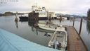 ./images/quadra/hbidock/20240403/hbidock20240403_091502M.jpg