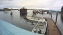 ./images/quadra/hbidock/20240403/hbidock20240403_092001M.jpg