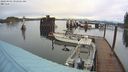 ./images/quadra/hbidock/20240403/hbidock20240403_092501M.jpg