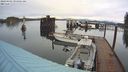 ./images/quadra/hbidock/20240403/hbidock20240403_094001M.jpg