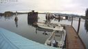./images/quadra/hbidock/20240403/hbidock20240403_094501M.jpg