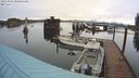 ./images/quadra/hbidock/20240403/hbidock20240403_100002M.jpg