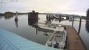 ./images/quadra/hbidock/20240403/hbidock20240403_100501M.jpg