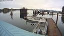 ./images/quadra/hbidock/20240403/hbidock20240403_101001M.jpg