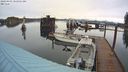 ./images/quadra/hbidock/20240403/hbidock20240403_102001M.jpg