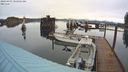 ./images/quadra/hbidock/20240403/hbidock20240403_102501M.jpg