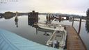 ./images/quadra/hbidock/20240403/hbidock20240403_103501M.jpg