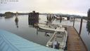 ./images/quadra/hbidock/20240403/hbidock20240403_104001M.jpg