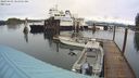 ./images/quadra/hbidock/20240403/hbidock20240403_105002M.jpg