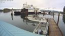 ./images/quadra/hbidock/20240403/hbidock20240403_105502M.jpg