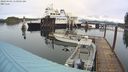 ./images/quadra/hbidock/20240403/hbidock20240403_110001M.jpg