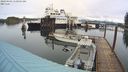 ./images/quadra/hbidock/20240403/hbidock20240403_110502M.jpg