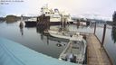 ./images/quadra/hbidock/20240403/hbidock20240403_113502M.jpg