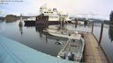 ./images/quadra/hbidock/20240403/hbidock20240403_114002M.jpg