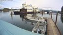 ./images/quadra/hbidock/20240403/hbidock20240403_114501M.jpg
