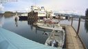 ./images/quadra/hbidock/20240403/hbidock20240403_115502M.jpg