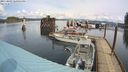 ./images/quadra/hbidock/20240403/hbidock20240403_120501M.jpg