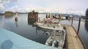 ./images/quadra/hbidock/20240403/hbidock20240403_121001M.jpg