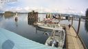 ./images/quadra/hbidock/20240403/hbidock20240403_121502M.jpg
