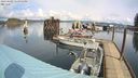 ./images/quadra/hbidock/20240403/hbidock20240403_122001M.jpg