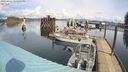 ./images/quadra/hbidock/20240403/hbidock20240403_122501M.jpg