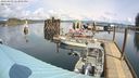 ./images/quadra/hbidock/20240403/hbidock20240403_123501M.jpg