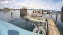 ./images/quadra/hbidock/20240403/hbidock20240403_130001M.jpg