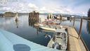 ./images/quadra/hbidock/20240403/hbidock20240403_131002M.jpg