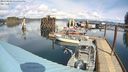 ./images/quadra/hbidock/20240403/hbidock20240403_131501M.jpg