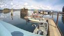 ./images/quadra/hbidock/20240403/hbidock20240403_132001M.jpg