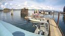 ./images/quadra/hbidock/20240403/hbidock20240403_132501M.jpg