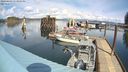 ./images/quadra/hbidock/20240403/hbidock20240403_133001M.jpg